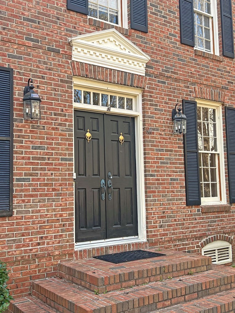 611 Timberleaf Court Columbia, SC 29212 - Photo 11 of 60