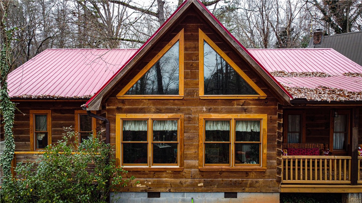 515 Willtull Road Fair Play, SC 29643 - Photo 1 of 25 Gallery Image 1