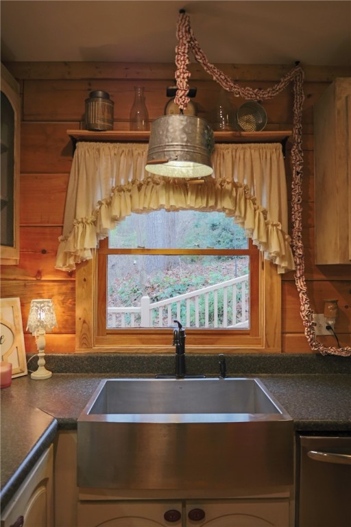 515 Willtull Road Fair Play, SC 29643 - Photo 11 of 25 Gallery Image 11