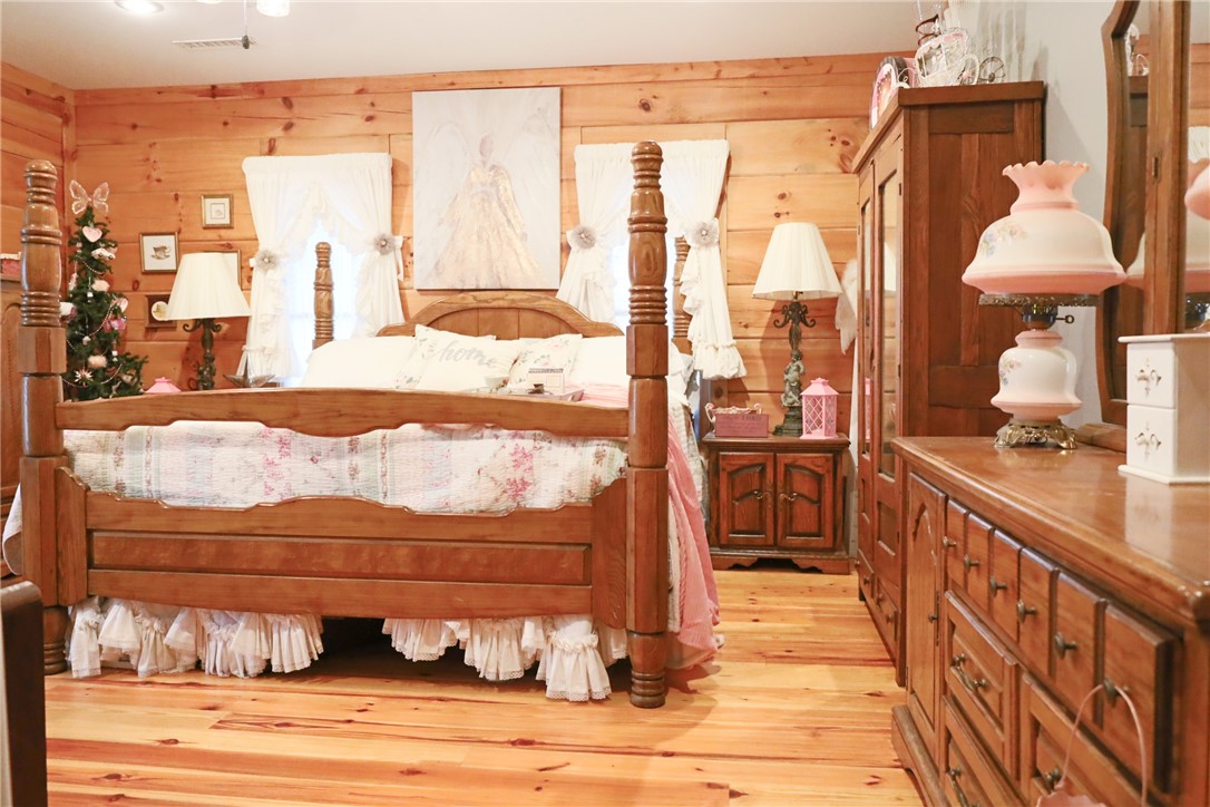 515 Willtull Road Fair Play, SC 29643 - Photo 16 of 25 Gallery Image 16