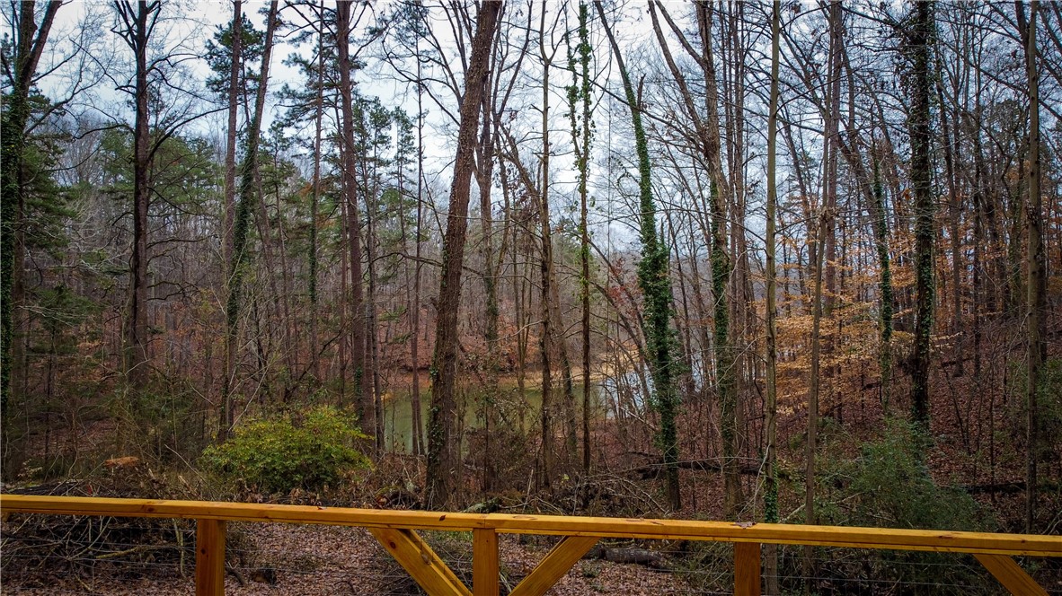 515 Willtull Road Fair Play, SC 29643 - Photo 3 of 25 Gallery Image 3
