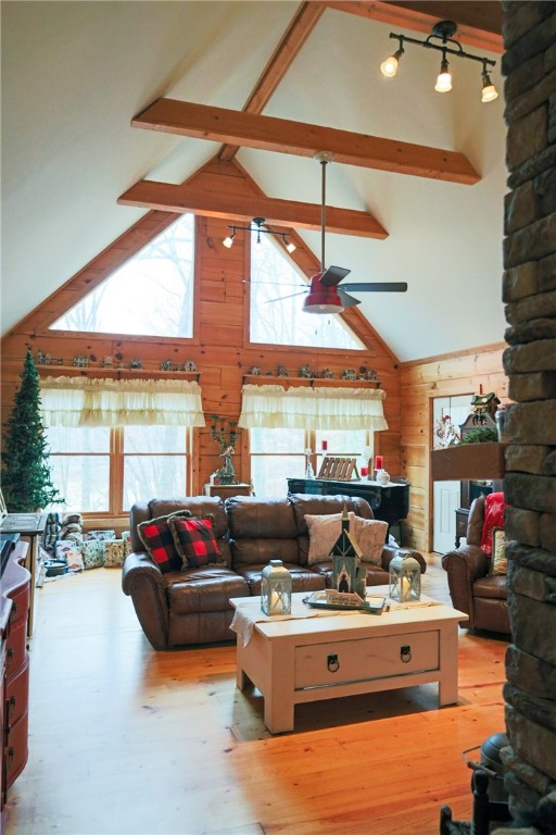 515 Willtull Road Fair Play, SC 29643 - Photo 4 of 25 Gallery Image 4