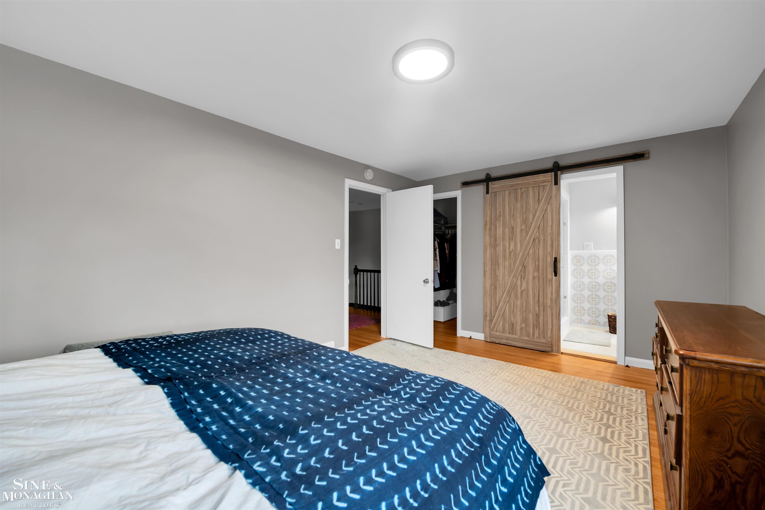 850 Harcourt Road Grosse Pointe, MI 48230 - Photo 11 of 54 50128801-50ae8551-69f4-4eb3-89d3-62850e9c0621.JPG