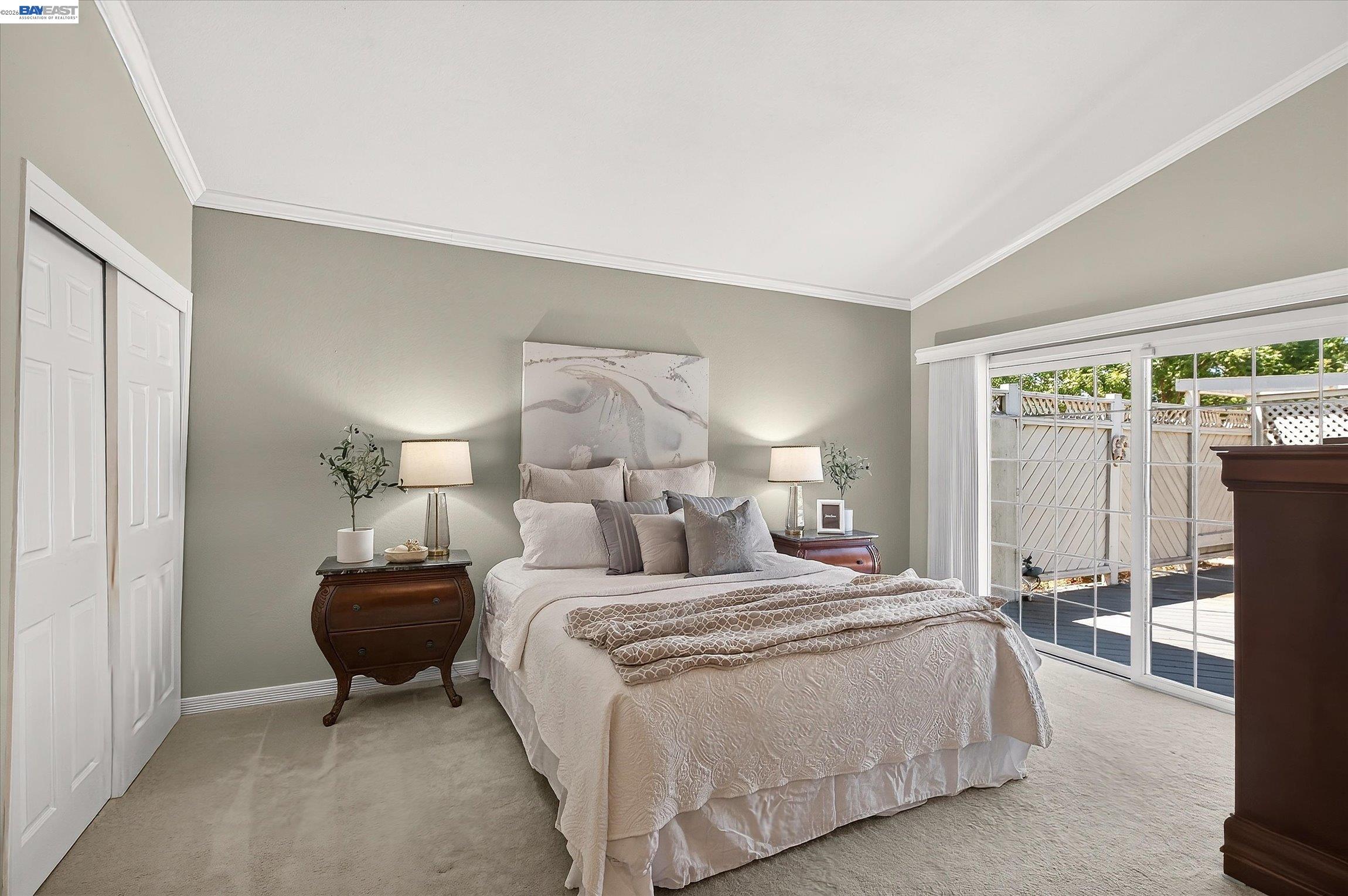 2360 Hampton Road Livermore, CA 94550 - Photo 26 of 41