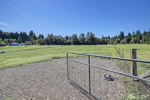 $1,999,000 | 12631 State Rte 530 Northeast, Arlington, WA 98223