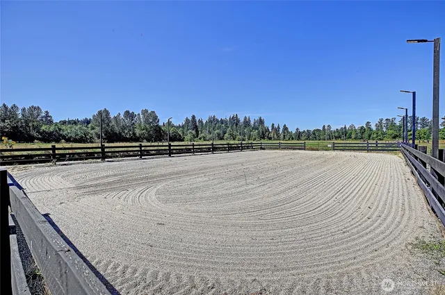 $1,999,000 | 12631 State Rte 530 Northeast, Arlington, WA 98223