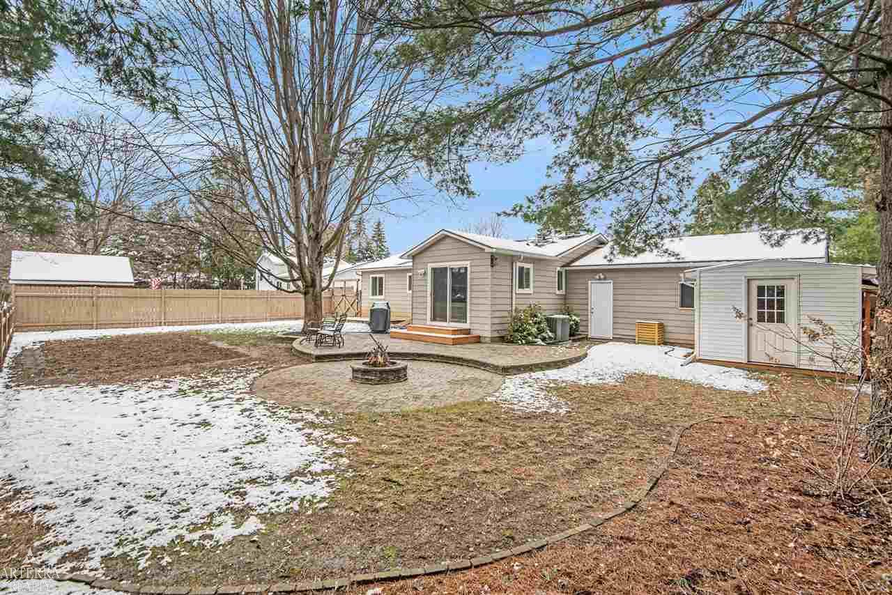 4169 Silver Lake Road Linden, MI 48451 - Photo 5 of 18 50071343-4.JPG