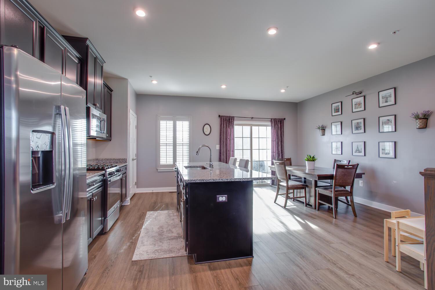 14602 Ring House Road Brandywine, MD 20613 - Photo 12 of 42 Gallery Image 12