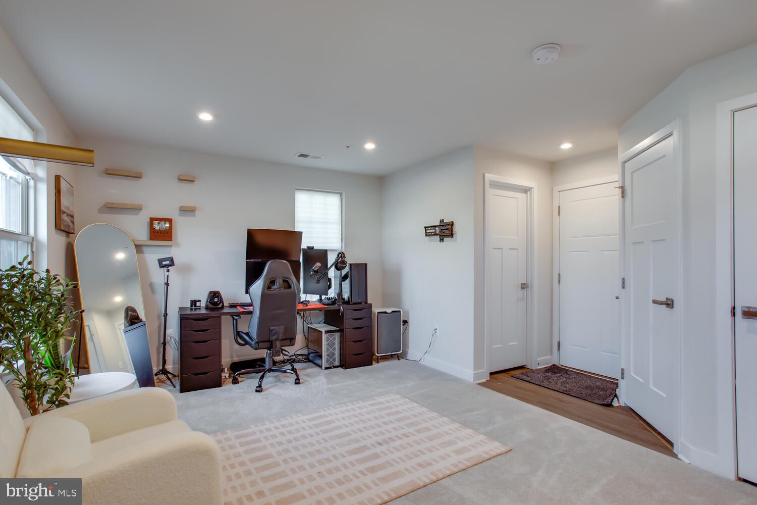 14602 Ring House Road Brandywine, MD 20613 - Photo 4 of 42 Gallery Image 4