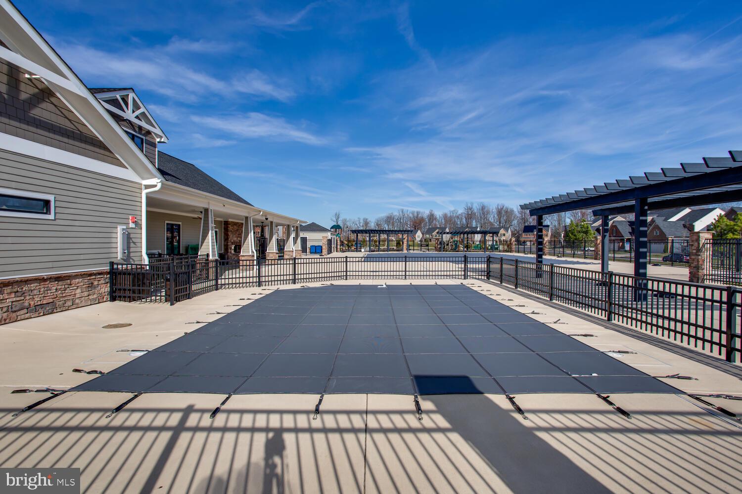 14602 Ring House Road Brandywine, MD 20613 - Photo 42 of 42 Gallery Image 42