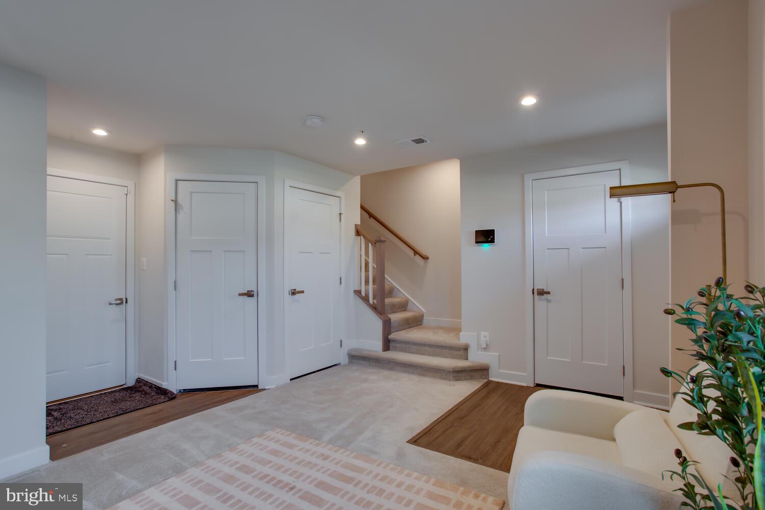 14602 Ring House Road Brandywine, MD 20613 - Photo 9 of 42 Gallery Image 9
