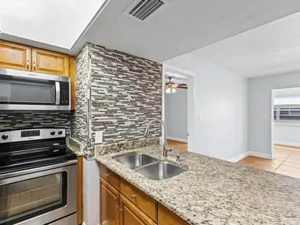 $69,000 | 4712 Marine Parkway, Unit 206, New Port Richey, FL 34652
