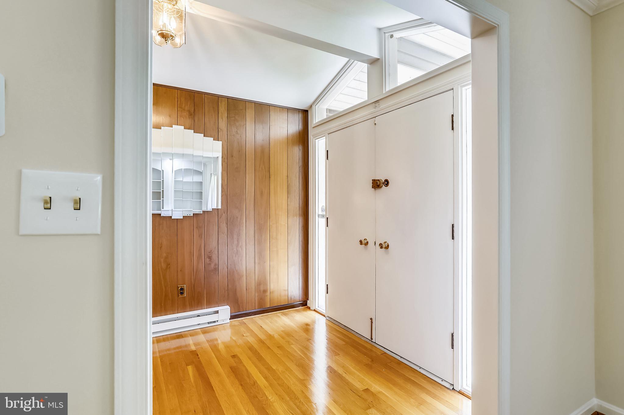 2117 Drury Road Silver Spring, MD 20906 - Photo 7 of 52 Gallery Image 7