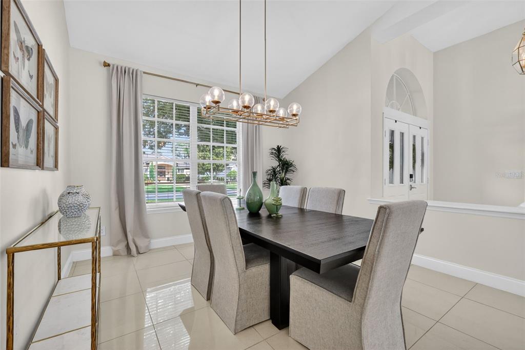 9041 Laurel Ridge Drive Mount Dora, FL 32757 - Photo 9 of 40