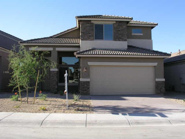 4050 East St Johns Road Phoenix, AZ 85032 - Photo 1 of 5 Primary Photo