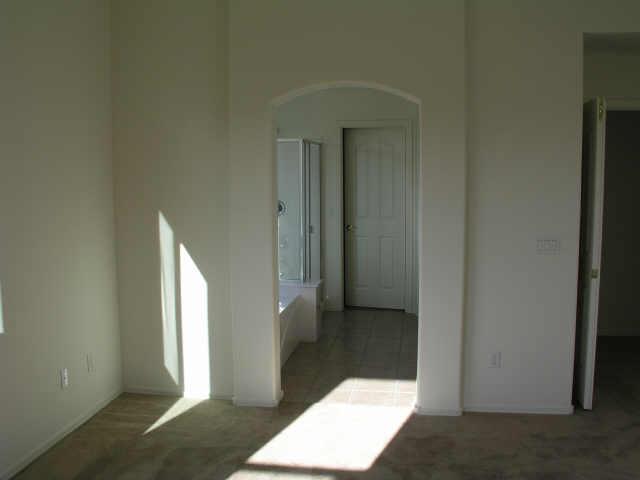 4050 East St Johns Road Phoenix, AZ 85032 - Photo 3 of 5 Additional Photo