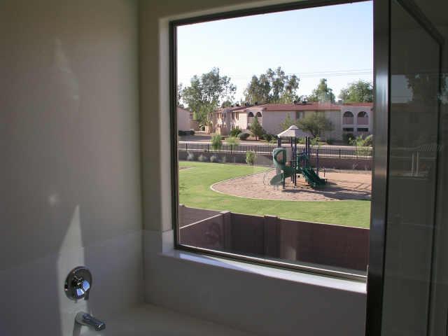 4050 East St Johns Road Phoenix, AZ 85032 - Photo 4 of 5 Additional Photo