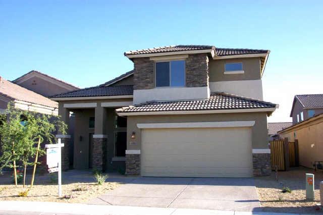 4050 East St Johns Road Phoenix, AZ 85032 - Photo 5 of 5 Additional Photo