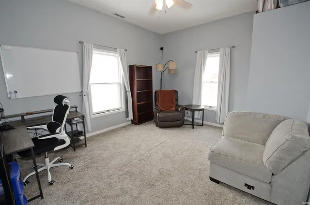 $220,000 | 408 Water Street, Linden, IN 47955