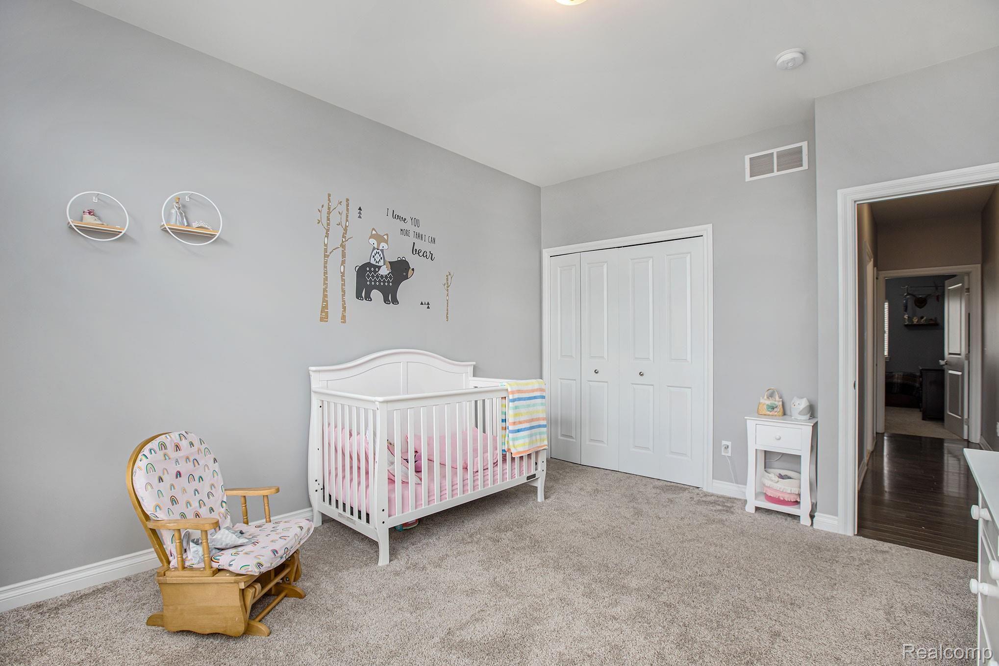 15601 Reid Road Armada, MI 48005 - Photo 17 of 38 EM1A9659.jpg