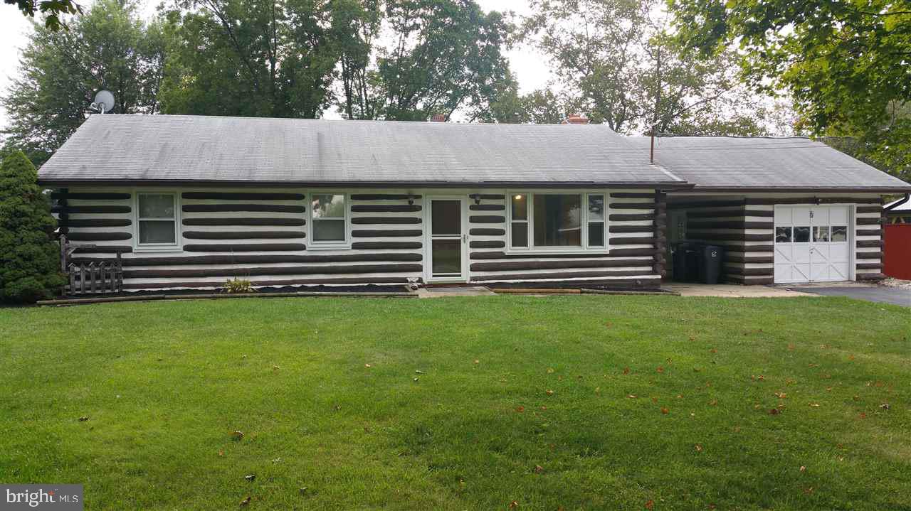 7 Maurice Road Mount Holly Springs, PA 17065 - Photo 1 of 12 Gallery Image 1