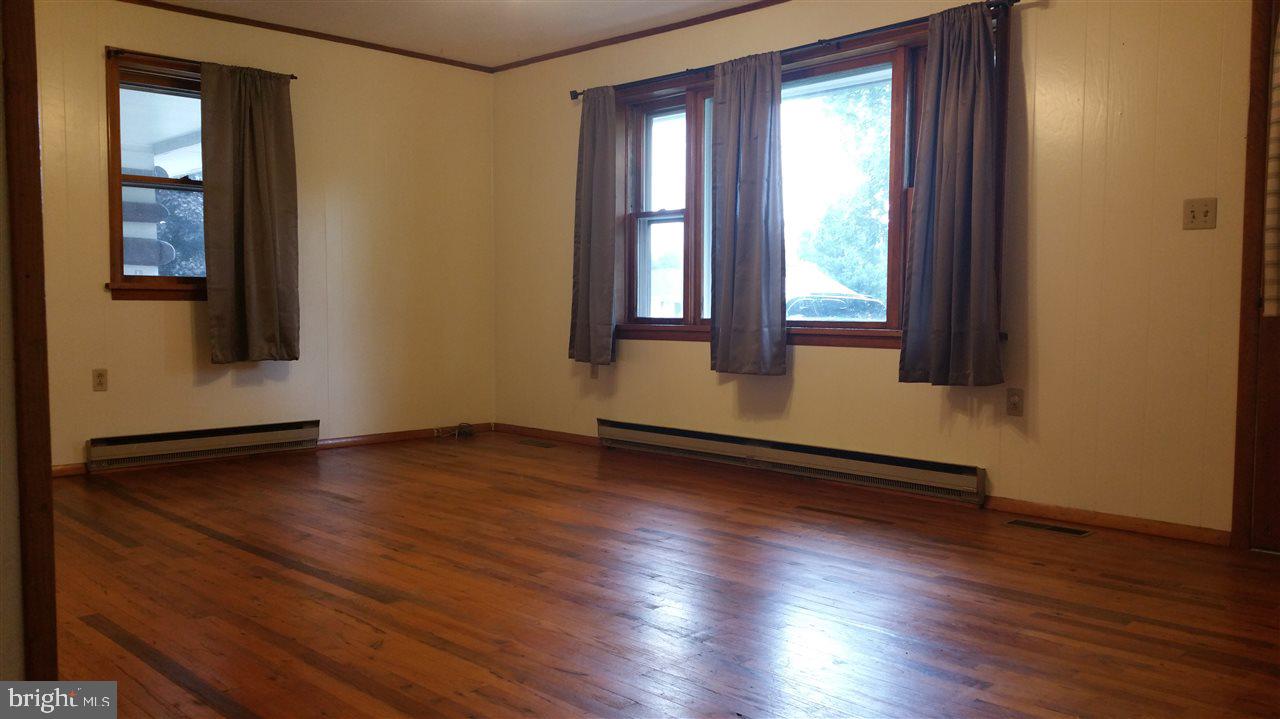 7 Maurice Road Mount Holly Springs, PA 17065 - Photo 2 of 12 Gallery Image 2