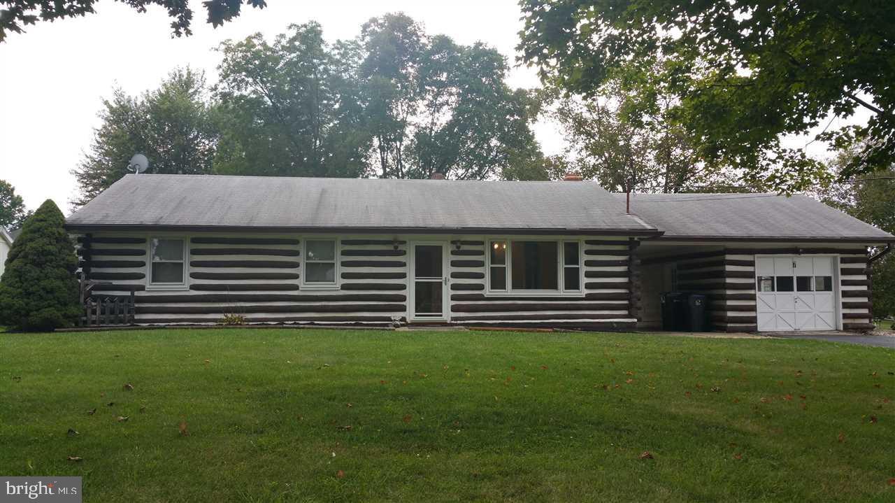 7 Maurice Road Mount Holly Springs, PA 17065 - Photo 11 of 12 Gallery Image 11