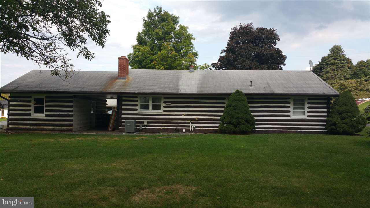 7 Maurice Road Mount Holly Springs, PA 17065 - Photo 12 of 12 Gallery Image 12