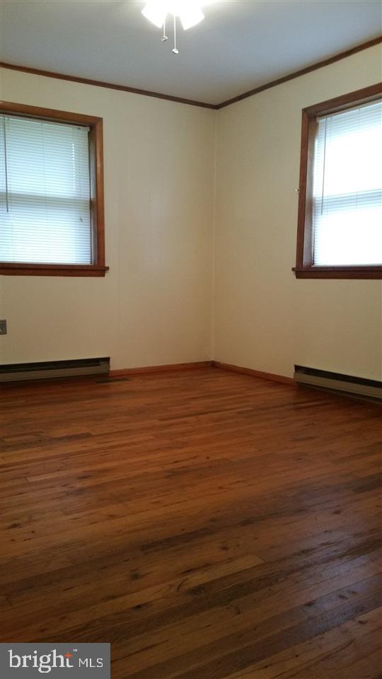 7 Maurice Road Mount Holly Springs, PA 17065 - Photo 6 of 12 Gallery Image 6