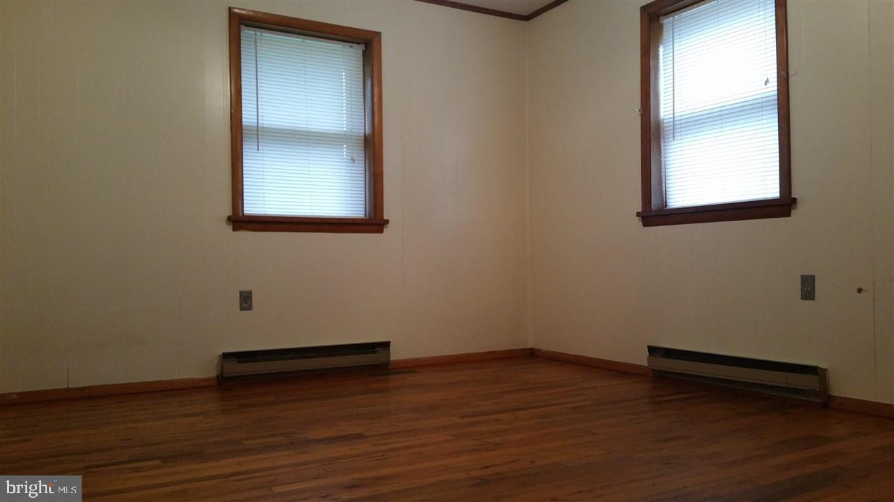 7 Maurice Road Mount Holly Springs, PA 17065 - Photo 7 of 12 Gallery Image 7