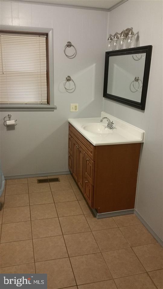 7 Maurice Road Mount Holly Springs, PA 17065 - Photo 8 of 12 Gallery Image 8