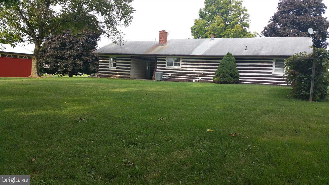 7 Maurice Road Mount Holly Springs, PA 17065 - Photo 10 of 12 Gallery Image 10