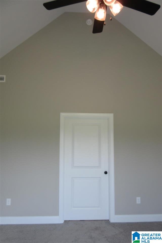 50 Crest Loop Road Clanton, AL 35045 - Photo 29 of 49 Gallery Image 29