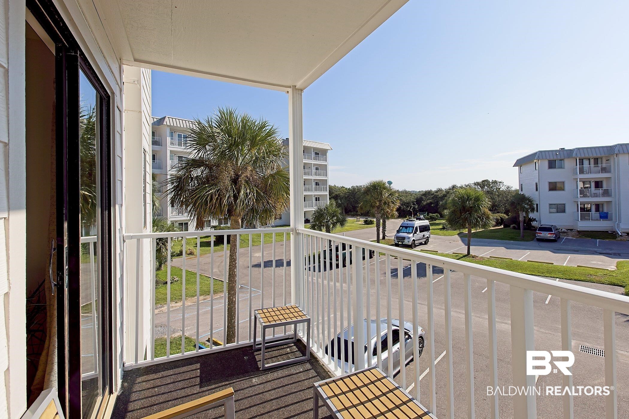 400 Plantation Road, Unit 2227 Gulf Shores, AL 36542 - Photo 6 of 34