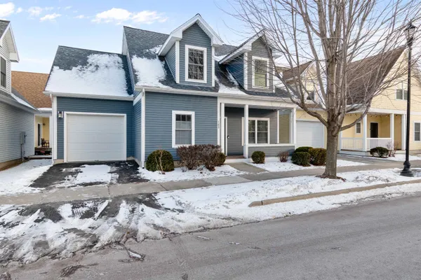 $492,500 | 165 Day Lane, Williston, VT 05495