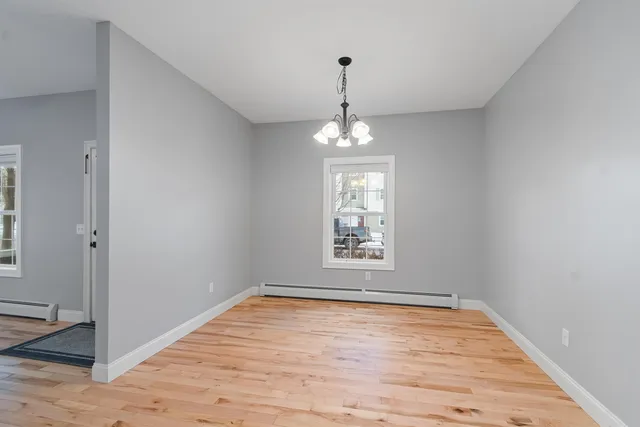 $499,900 | 165 Day Lane, Williston, VT 05495