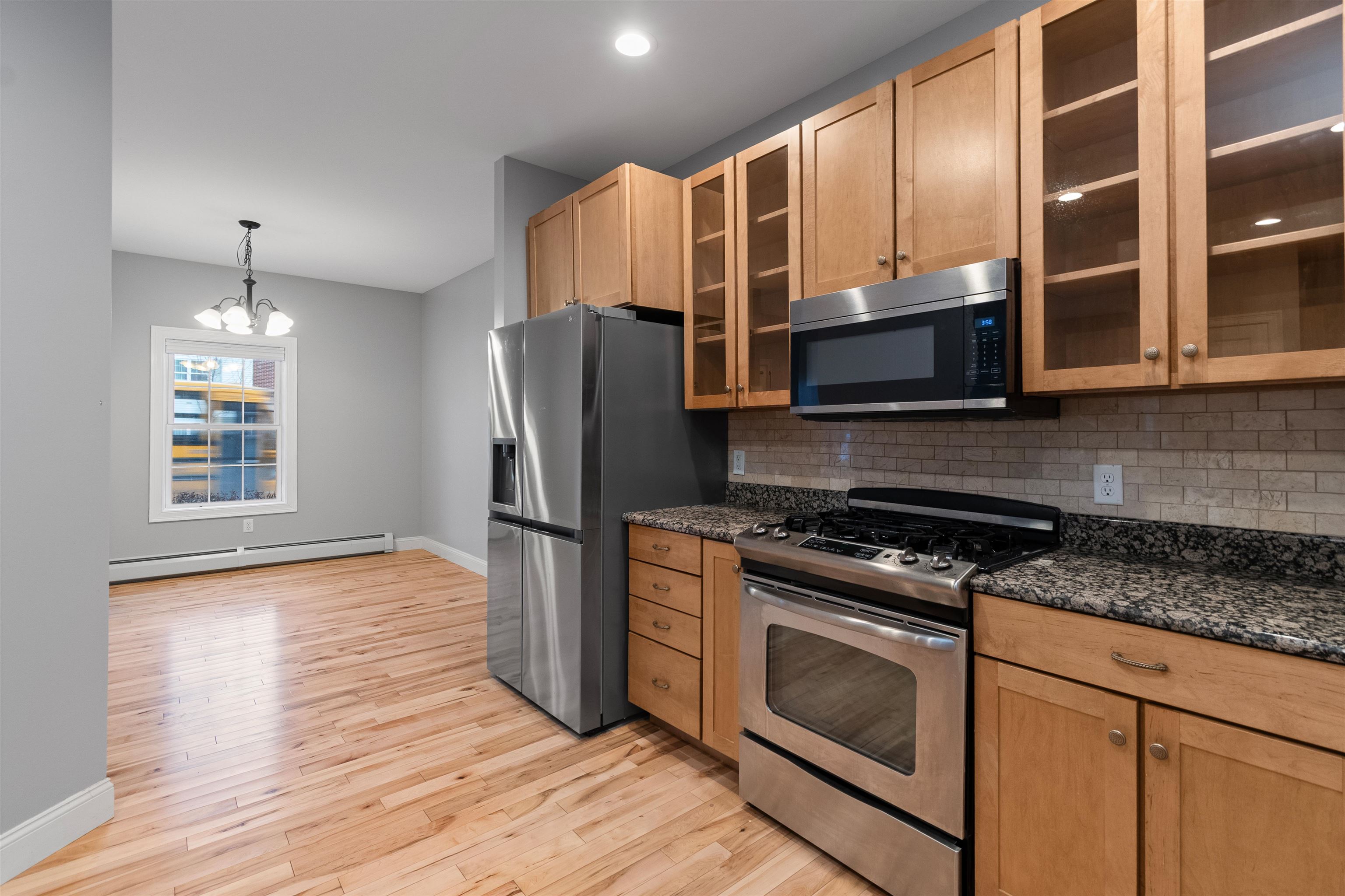 165 Day Lane Williston, VT 05495 - Photo 17 of 43