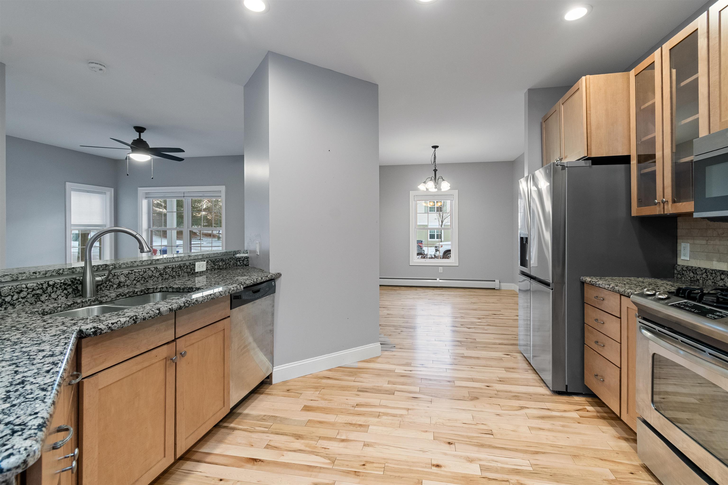 165 Day Lane Williston, VT 05495 - Photo 18 of 43