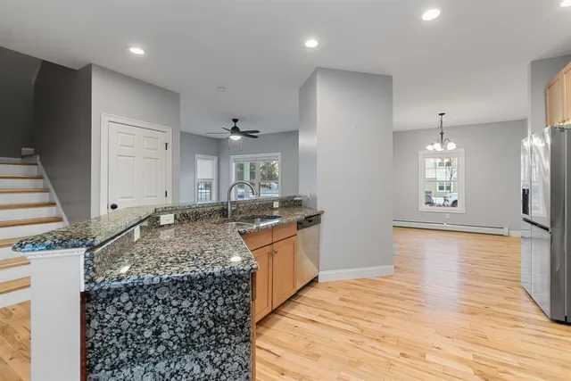 $499,900 | 165 Day Lane, Williston, VT 05495