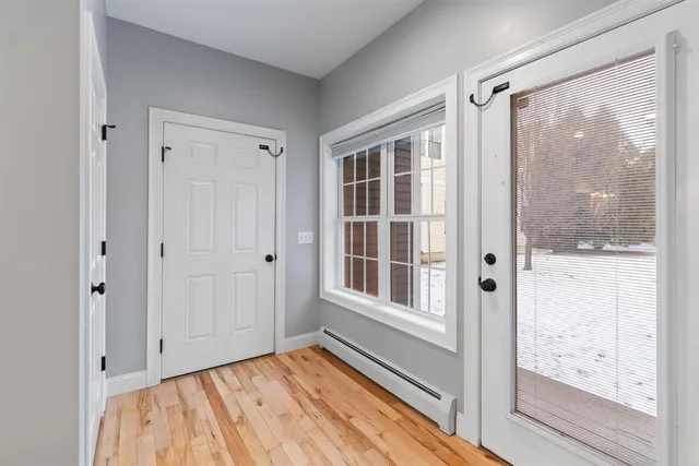 $499,900 | 165 Day Lane, Williston, VT 05495