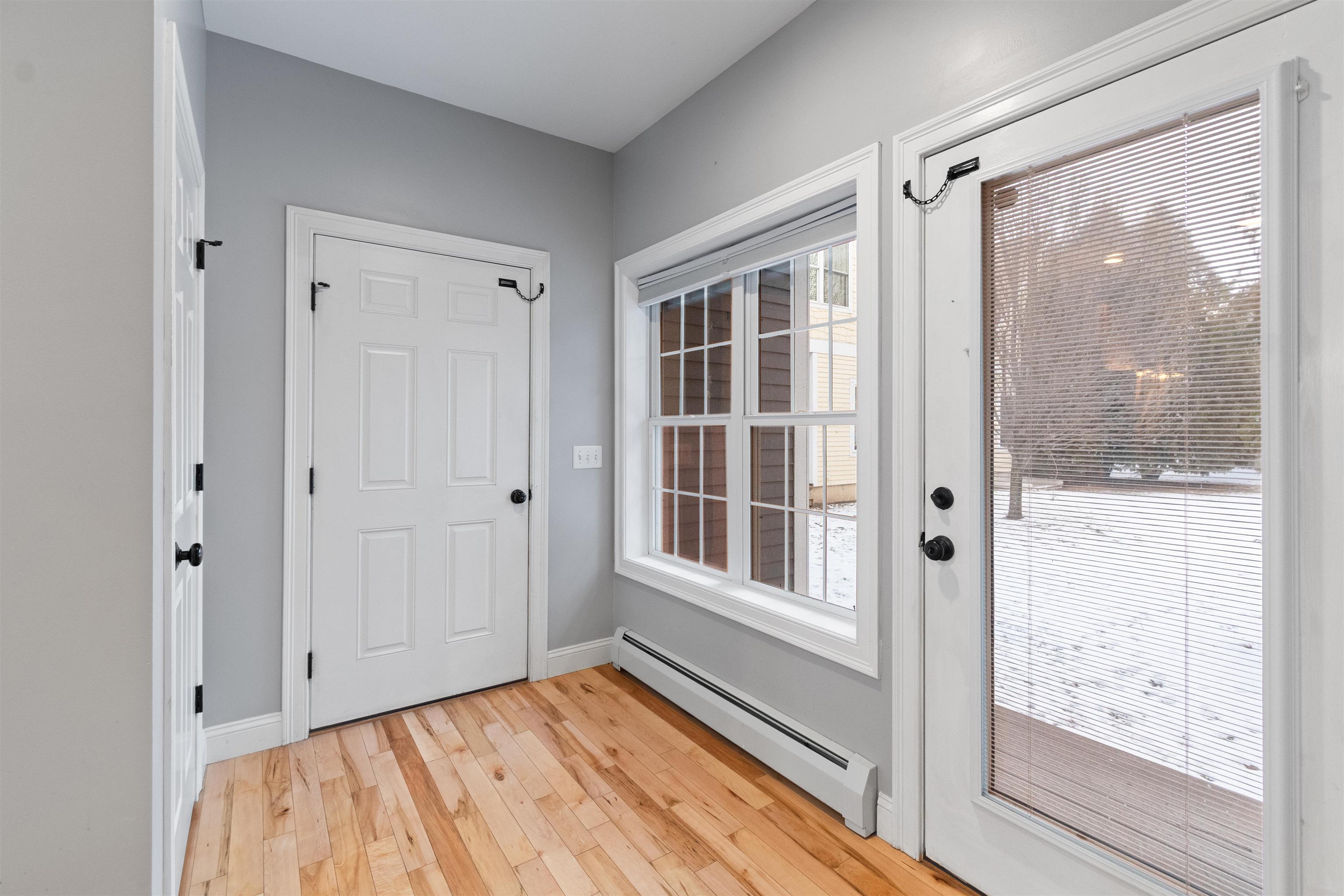 165 Day Lane Williston, VT 05495 - Photo 20 of 43