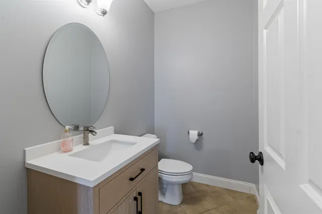 $499,900 | 165 Day Lane, Williston, VT 05495