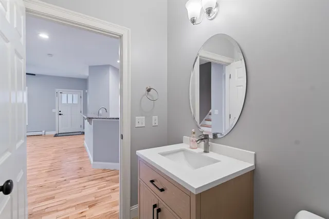 $499,900 | 165 Day Lane, Williston, VT 05495