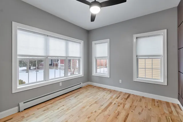 $499,900 | 165 Day Lane, Williston, VT 05495