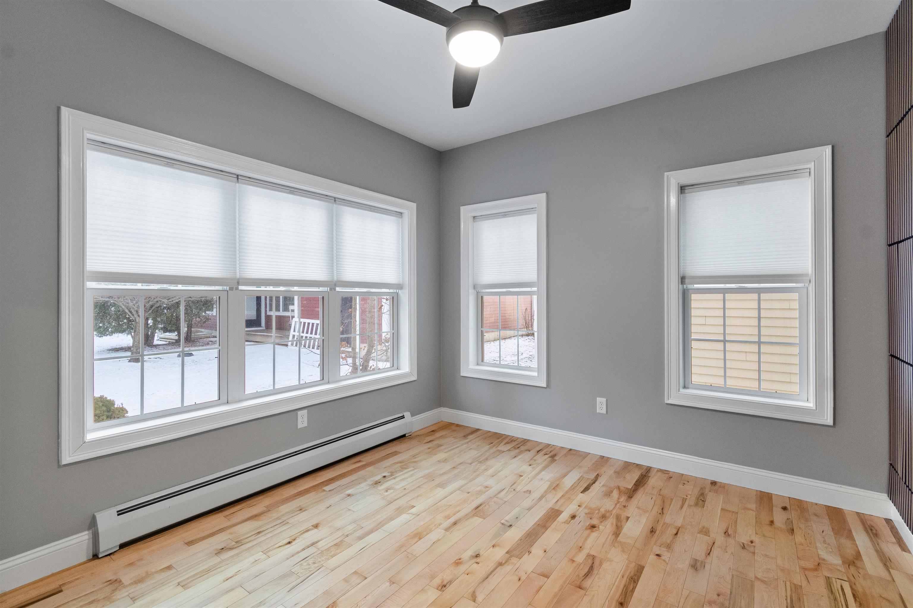 165 Day Lane Williston, VT 05495 - Photo 23 of 43