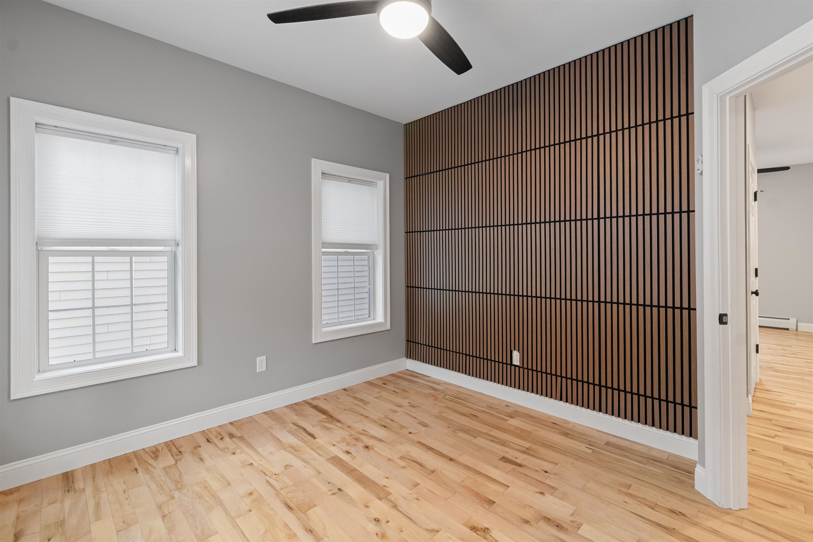 165 Day Lane Williston, VT 05495 - Photo 24 of 43