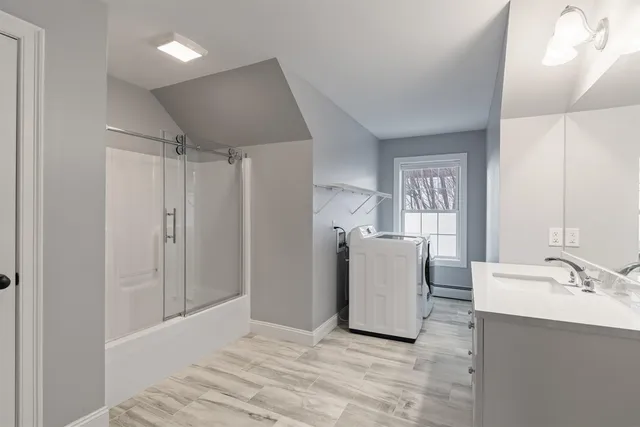 $499,900 | 165 Day Lane, Williston, VT 05495