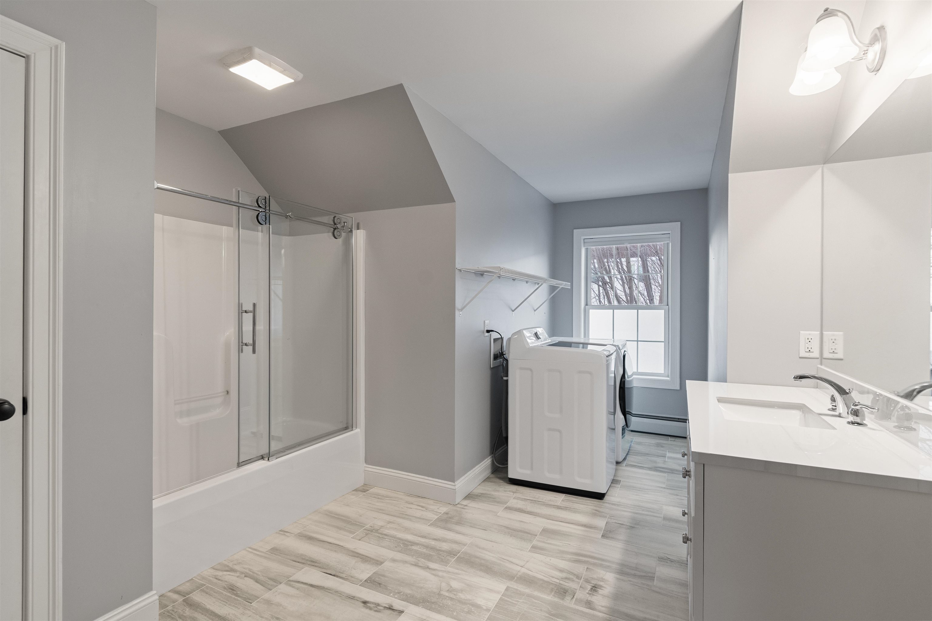 165 Day Lane Williston, VT 05495 - Photo 25 of 43