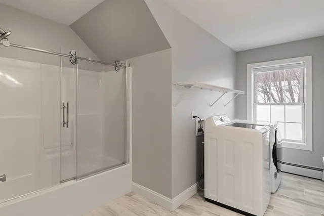 $499,900 | 165 Day Lane, Williston, VT 05495