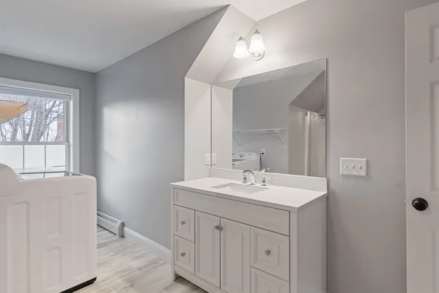 $499,900 | 165 Day Lane, Williston, VT 05495